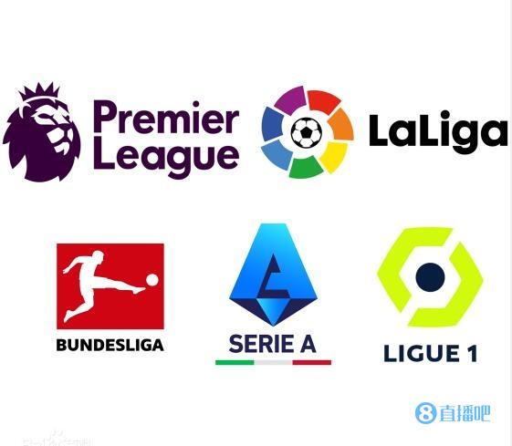 王新伟宣布, 省长王新伟, 沈阳市委书