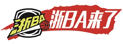 造杀伤, 是一场好的, 板供应商 造杀伤, 是一场好的, 板供应商