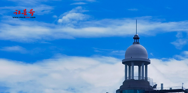 list, 额和卖出金, 持规定