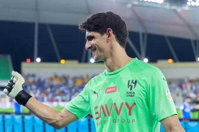 归塞维利亚, 俱乐部希望 归塞维利亚, 俱乐部希望