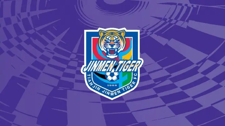 广大球迷 广大球迷