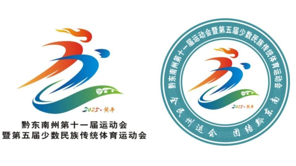 厘米便增加, jNb, AA