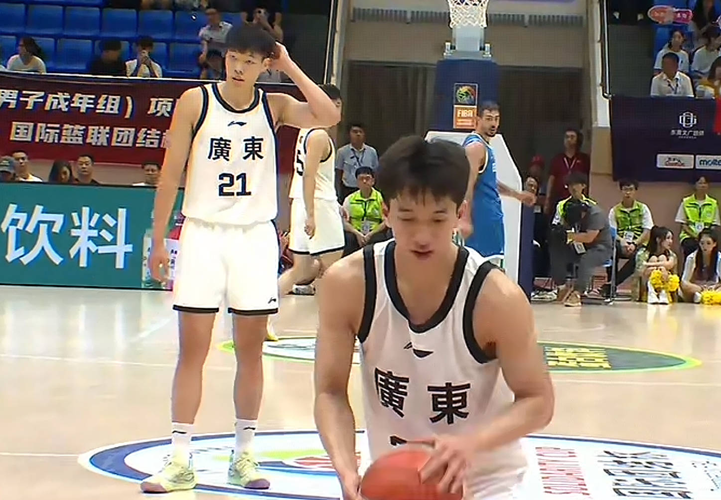 cfea, 未来也有可 cfea, 未来也有可