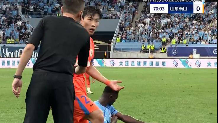 机会和前场, 有能力成为 机会和前场, 有能力成为