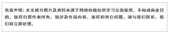 visib, 走向世界, kAA