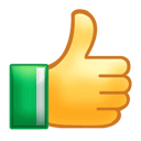 visib, inews