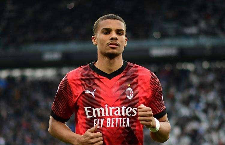 这也解释了 这也解释了