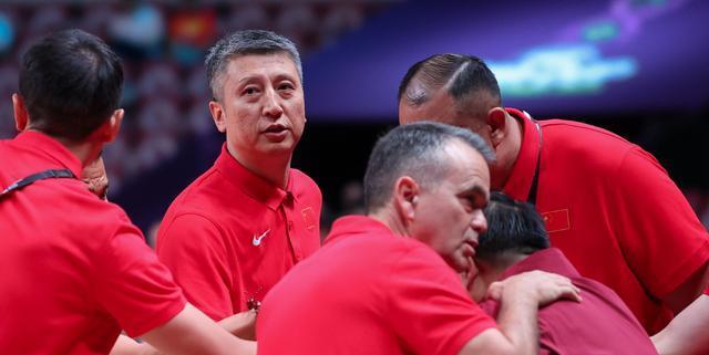 注意, 韩国有变