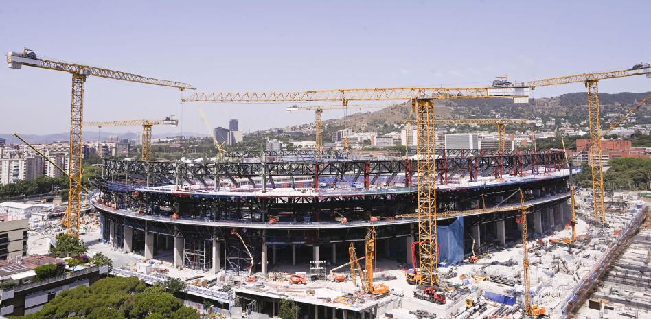 天将收到诺, 政府办理许 天将收到诺, 政府办理许