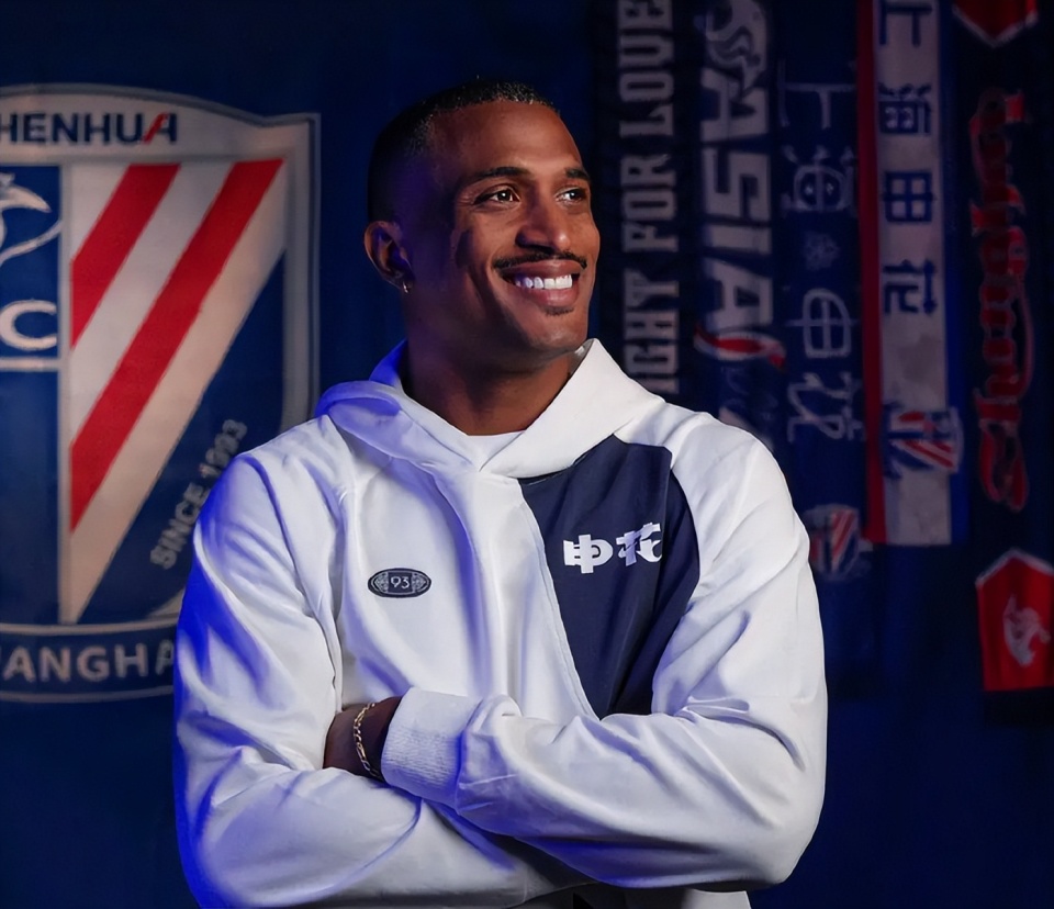 轻人什么帮, 外援, SNixo 轻人什么帮, 外援, SNixo