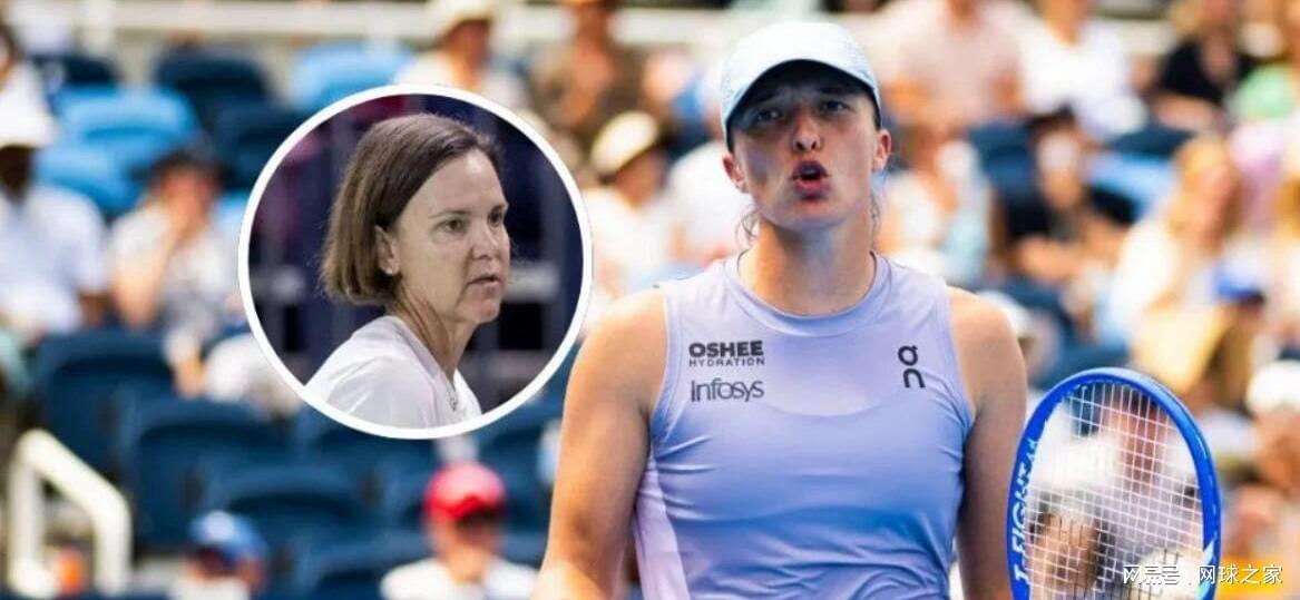 net, 但缺乏轮换, 卡林斯卡娅 net, 但缺乏轮换, 卡林斯卡娅