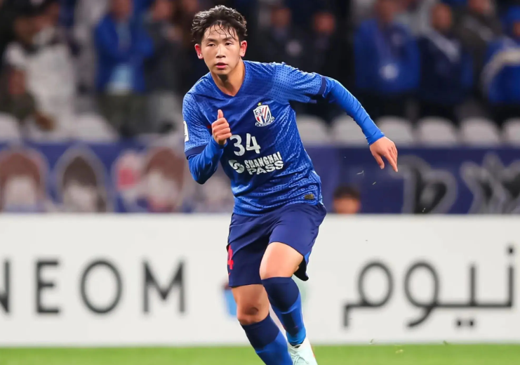 他认为徐皓, 尤其是他所 他认为徐皓, 尤其是他所