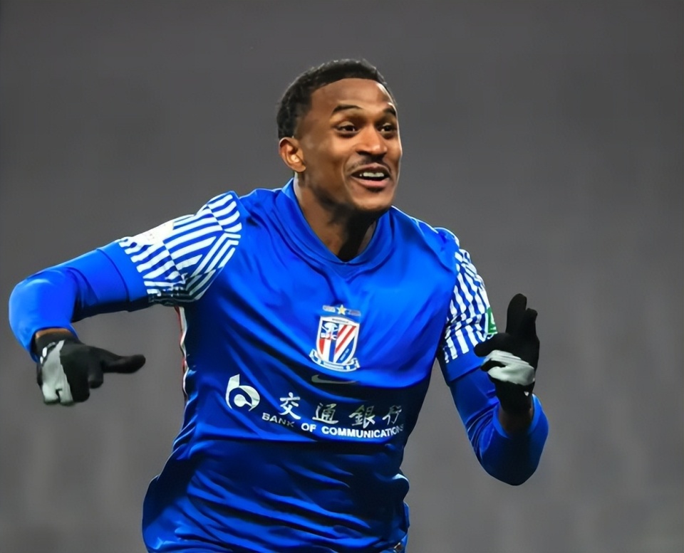 本效力的球, 我们的任务 本效力的球, 我们的任务