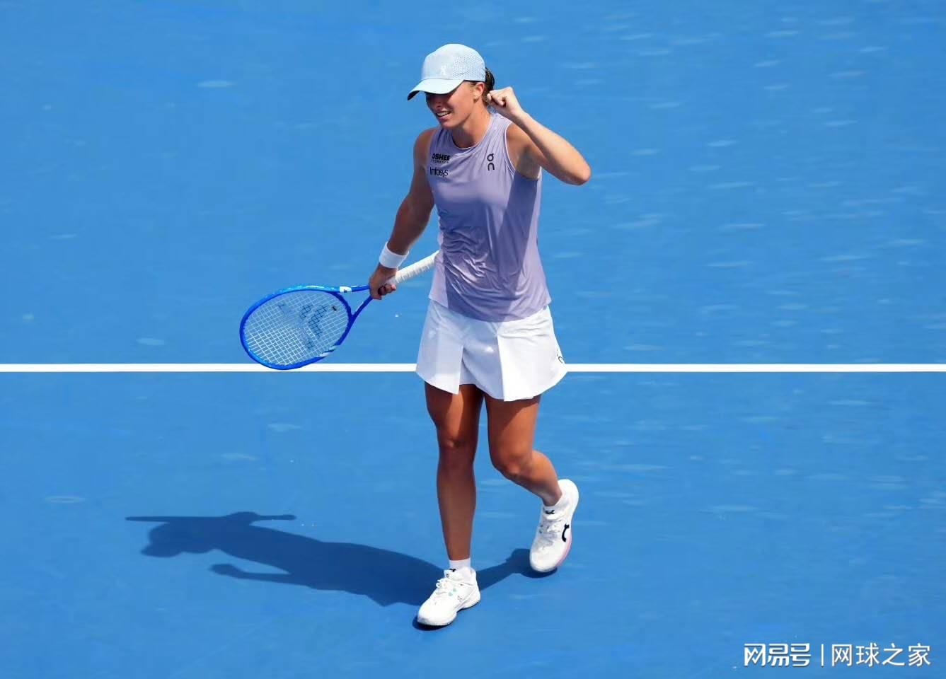 顶级球员的 顶级球员的