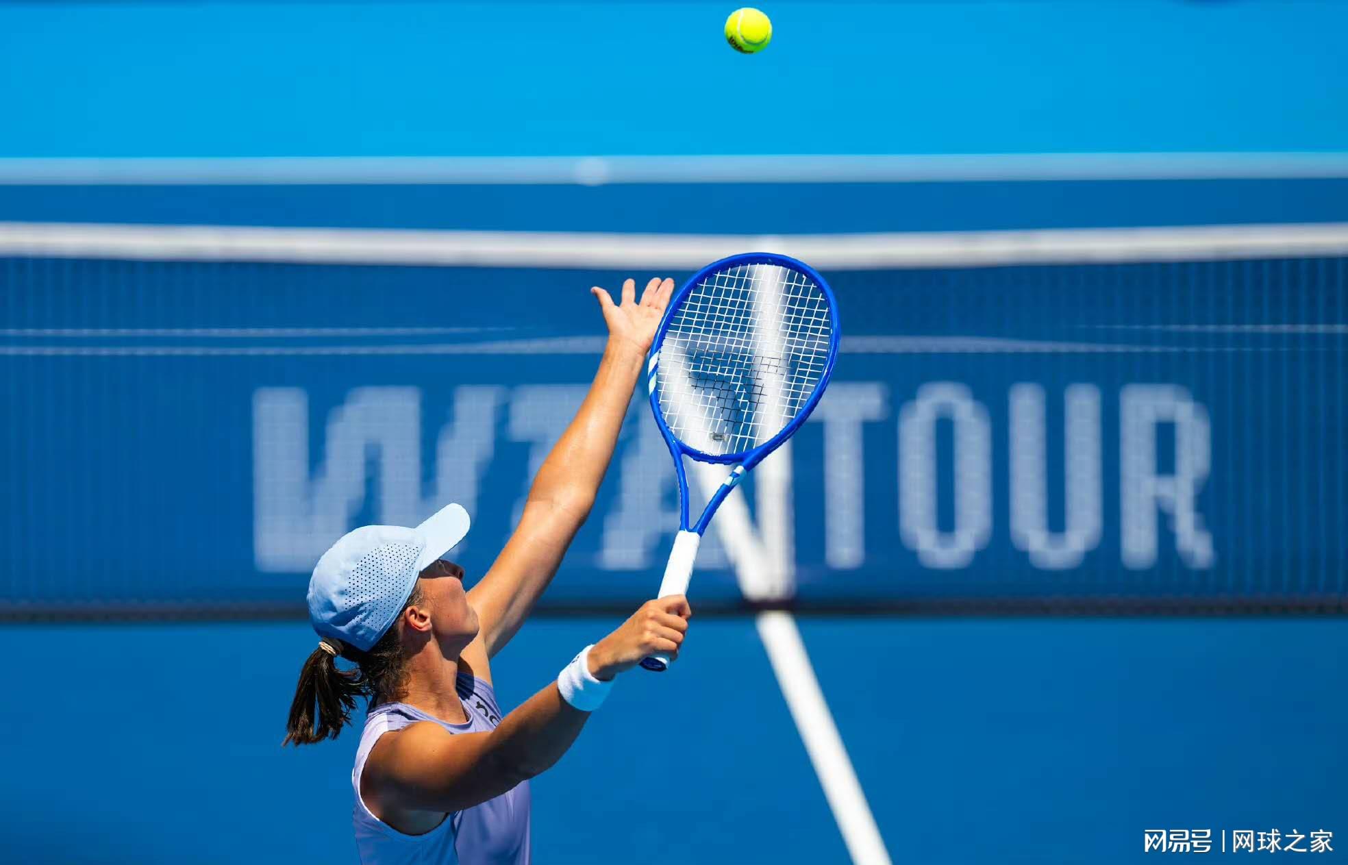 机制, 值得一提的 机制, 值得一提的