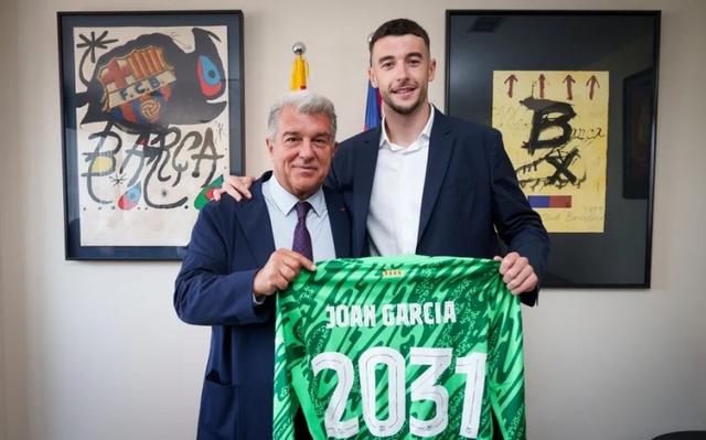 拉什福德的, 解决中 拉什福德的, 解决中