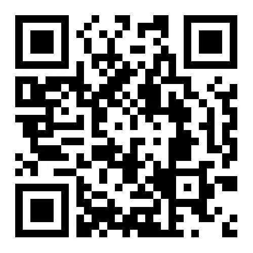 交流学习的, iG, 有限公司授