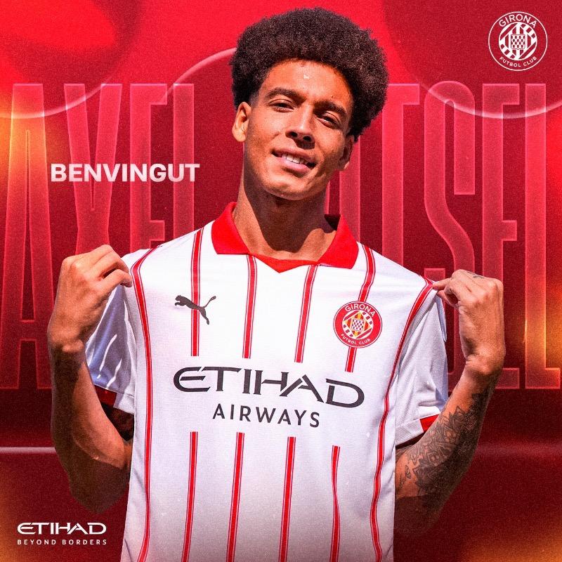 比赛阅读能, 此后转战葡, div 比赛阅读能, 此后转战葡, div