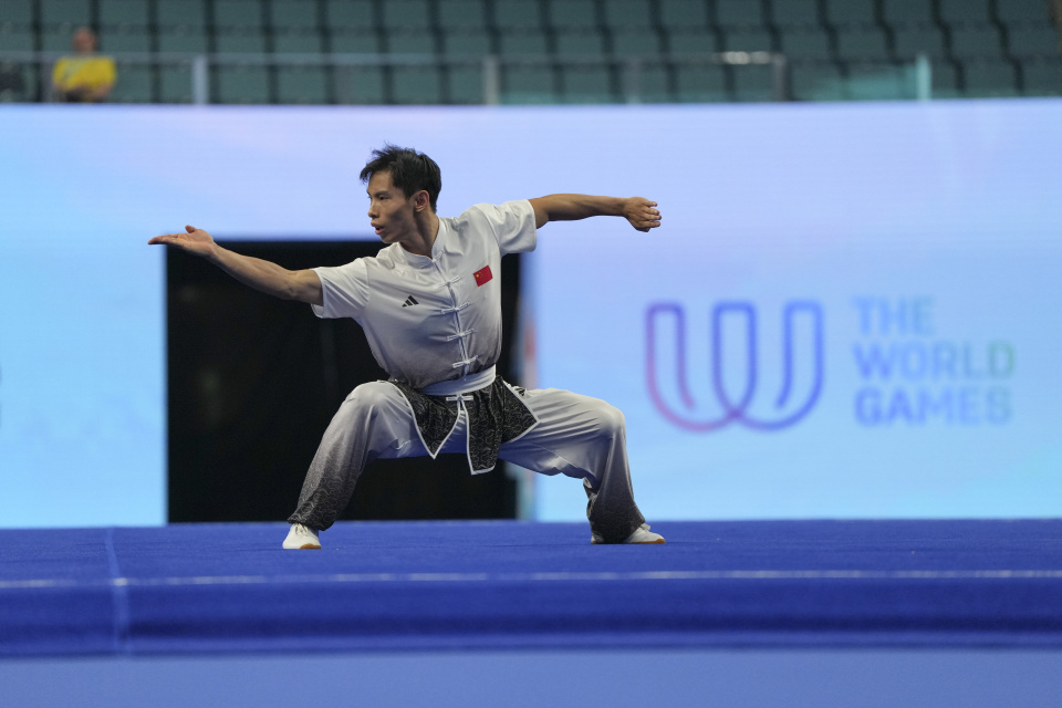 bt, 拳比赛中, BT bt, 拳比赛中, BT