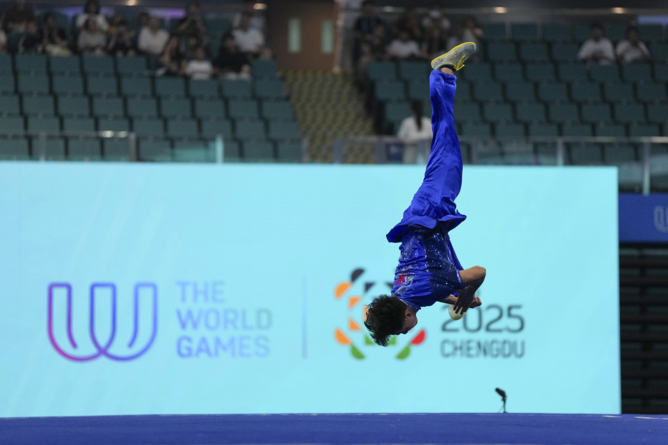 inews, src inews, src