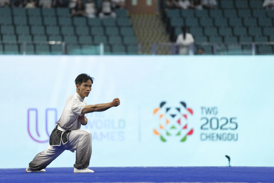 https, 成都举行, com https, 成都举行, com