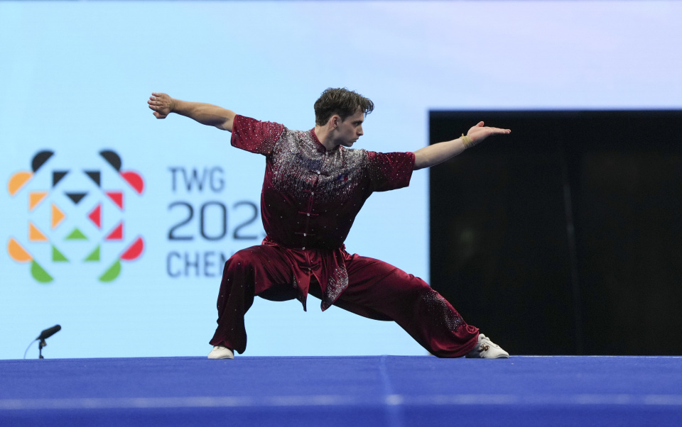 lJE, QG, img lJE, QG, img