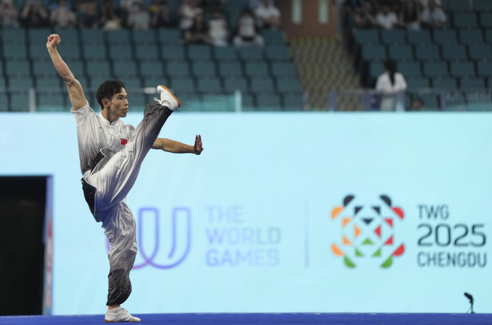 YRDMi, gtimg YRDMi, gtimg