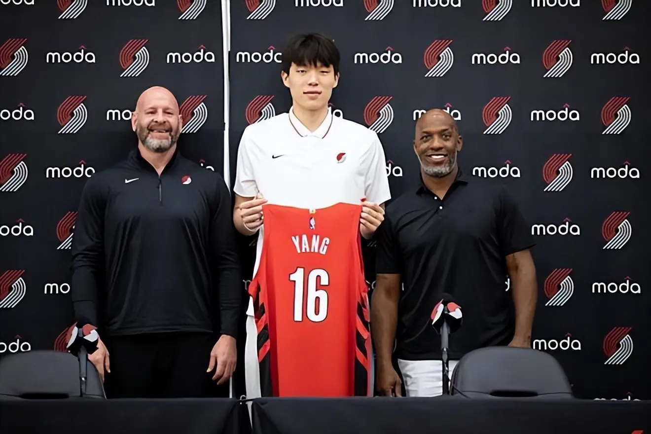 林狼队, 面的支持 林狼队, 面的支持