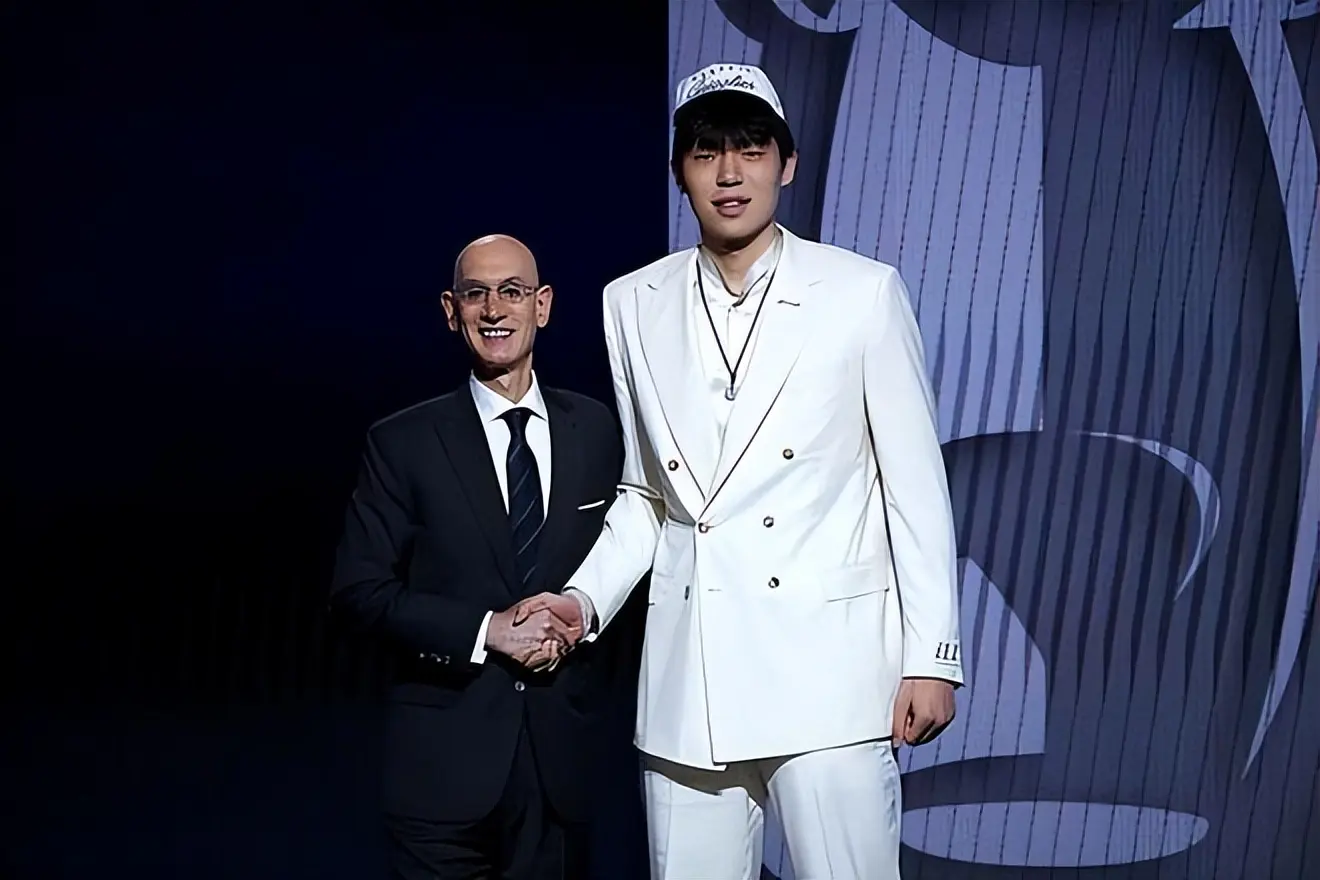 赛中主场迎, img 赛中主场迎, img