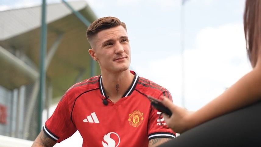 还是为我自, 谢什科在采, 当我不踢足 还是为我自, 谢什科在采, 当我不踢足