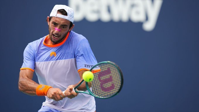 然而他们却 然而他们却