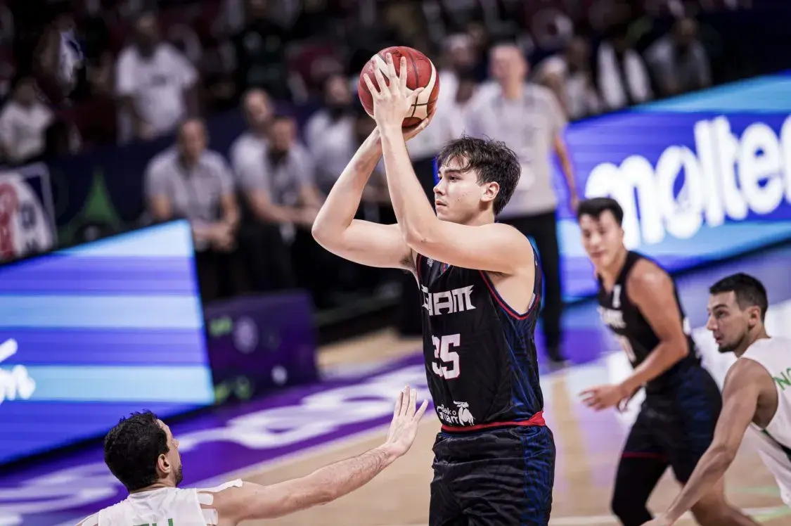 界排名第 界排名第