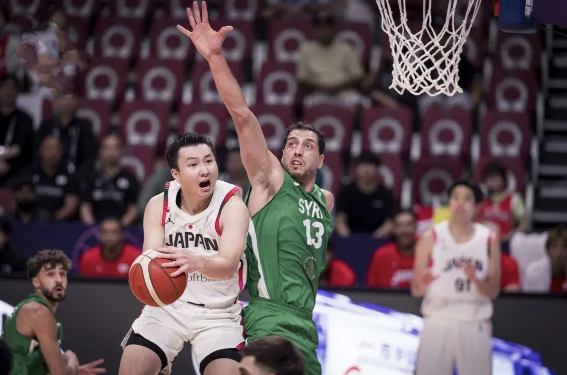 关岛, entit 关岛, entit