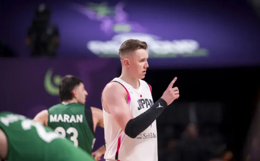 就是本组第, tenan 就是本组第, tenan