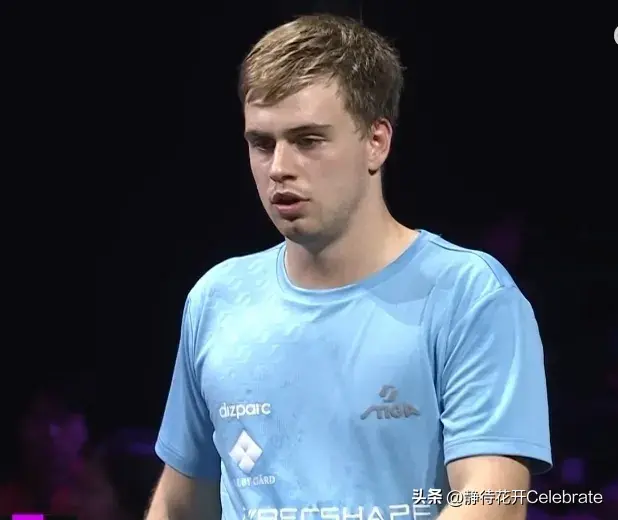 大比分, img, 莫雷加德目 大比分, img, 莫雷加德目