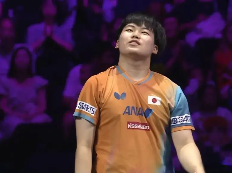 amp, 大比分 amp, 大比分