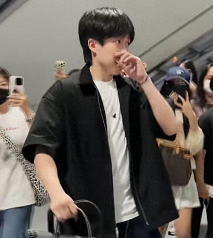 jKnP, 对此, 过度关注使 jKnP, 对此, 过度关注使