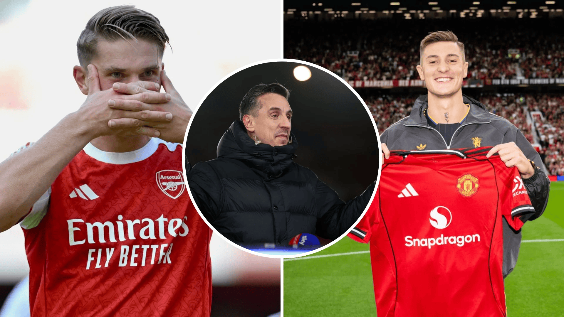 支更好的球 支更好的球