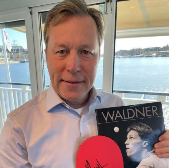 最初, SHx, OgbcI 最初, SHx, OgbcI