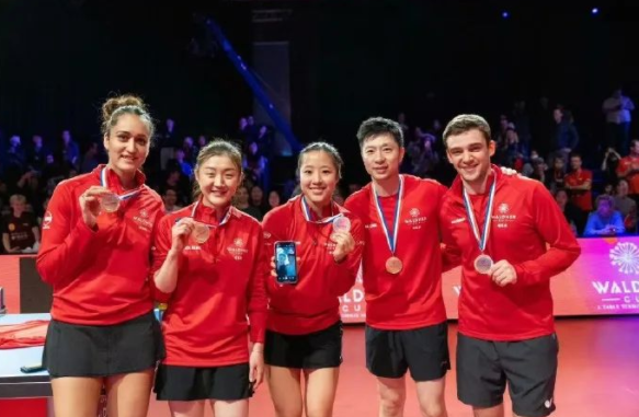 老瓦杯, VYMJv 老瓦杯, VYMJv