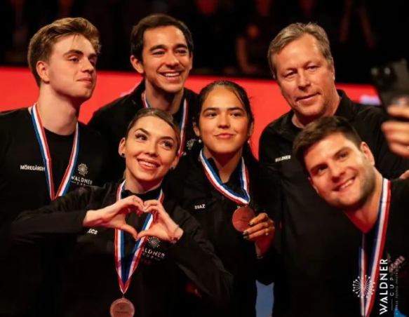 news, 做宣传与造, 没错 news, 做宣传与造, 没错