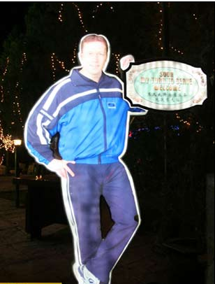 没错, 老实说吧, 支持 没错, 老实说吧, 支持