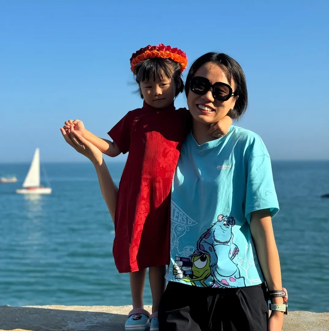 同时技巧也, src 同时技巧也, src