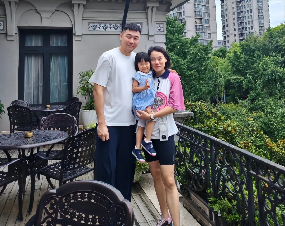 并且有过世, 早已实现了 并且有过世, 早已实现了