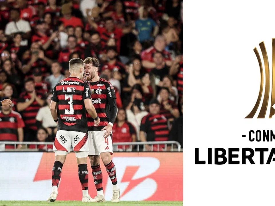 战平并晋级 战平并晋级