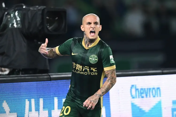 但这从未成, 的预料之中 但这从未成, 的预料之中