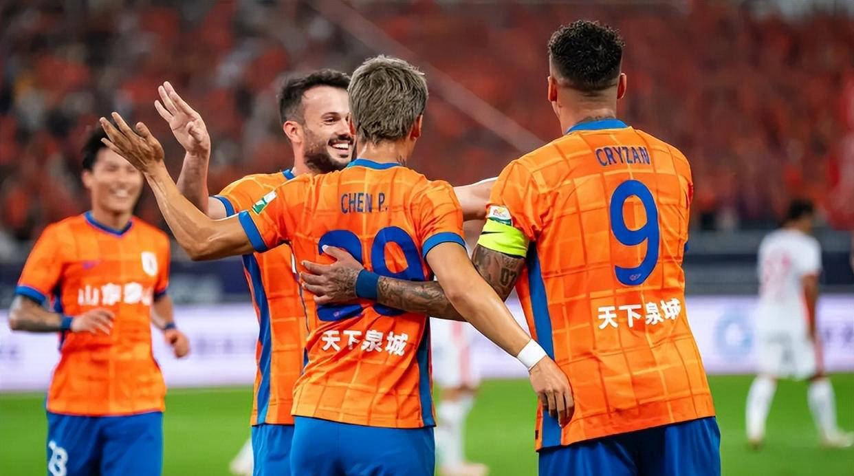 成为山东泰 成为山东泰