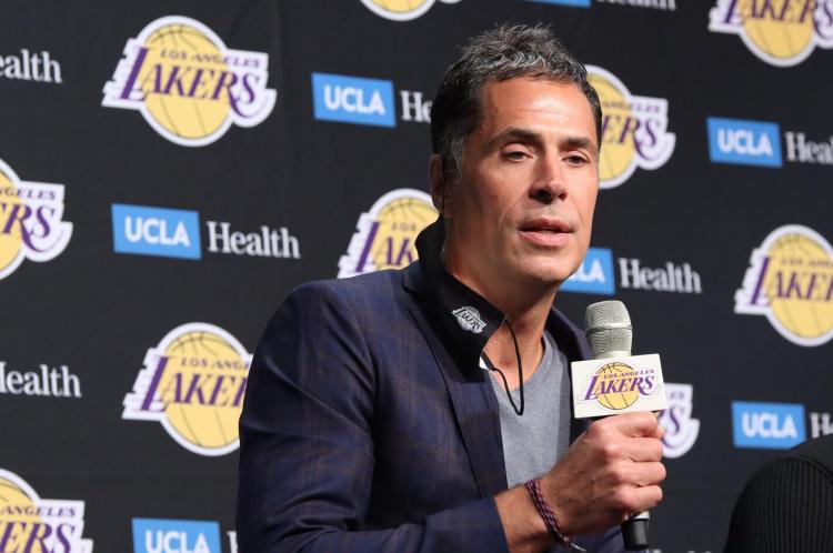 不会太久了, 机会, vfjb 不会太久了, 机会, vfjb