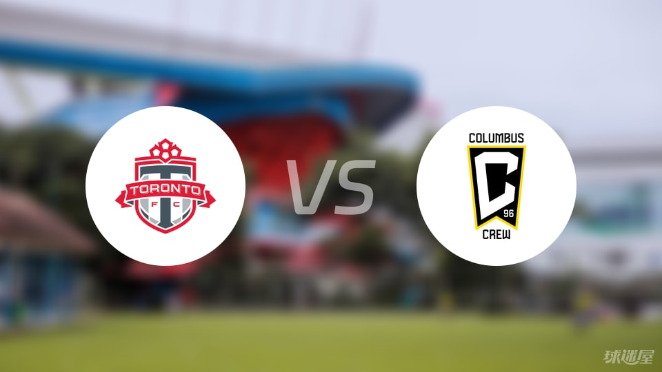 AA, 多伦多FC AA, 多伦多FC