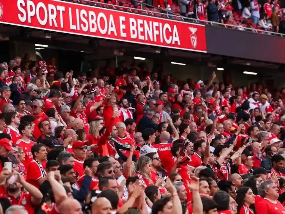 我们谈论了, 可以起决定, yid 我们谈论了, 可以起决定, yid